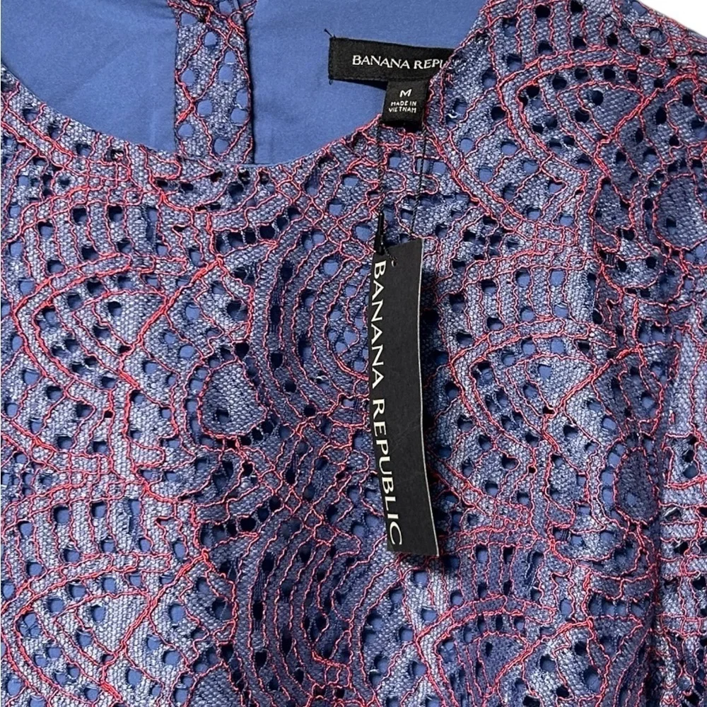 Banana Republic gorgeous brand